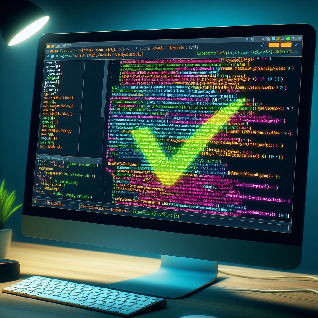 Pythonで動的にモジュールをインポートして実行するようにするけど、モジュール側の定義もチェックしたい話