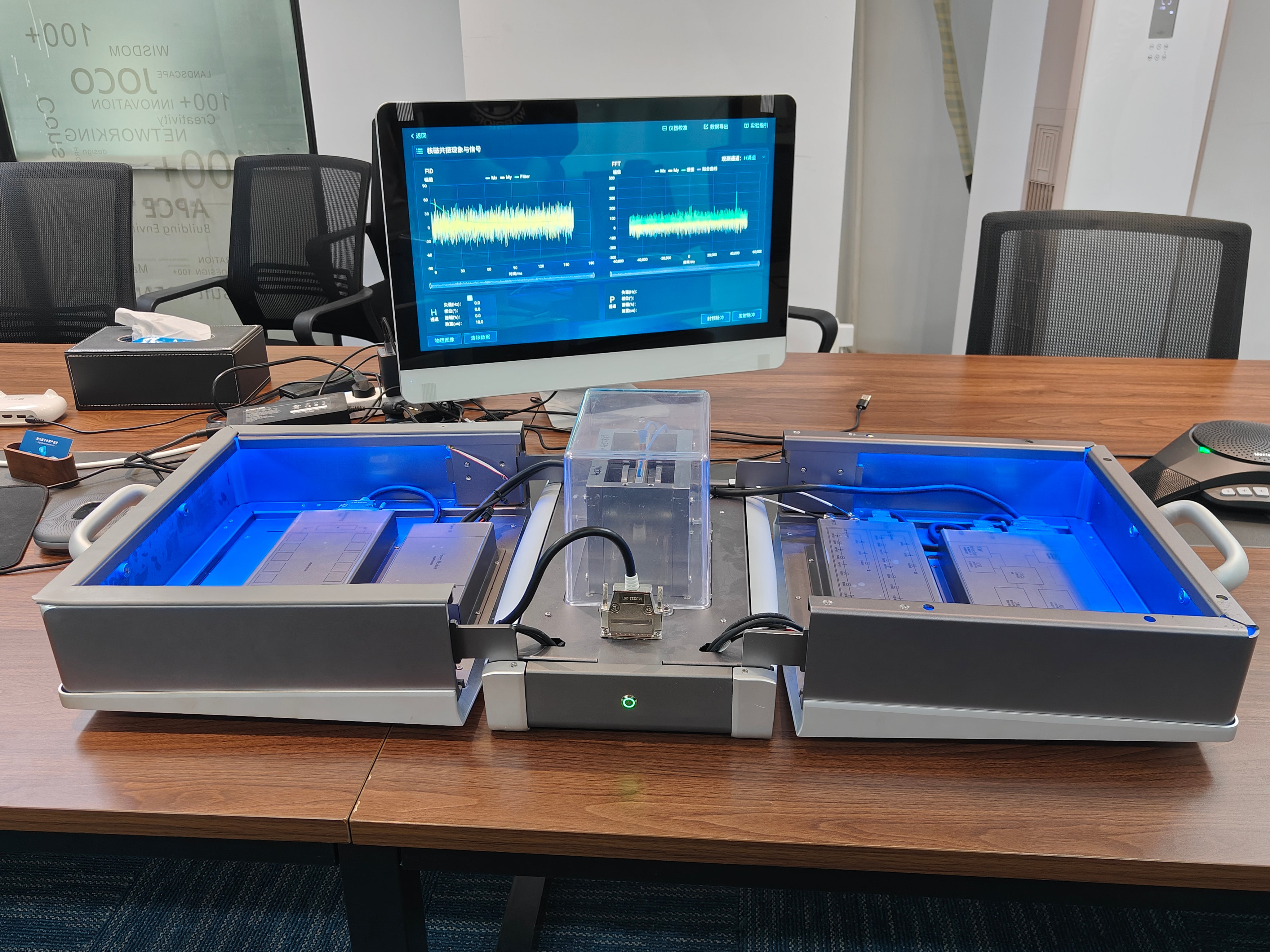 誰でも量子を操作できる！　SpinQがより量子コンピュータの理解を促進する新製品「Gemini Lab」を開発中