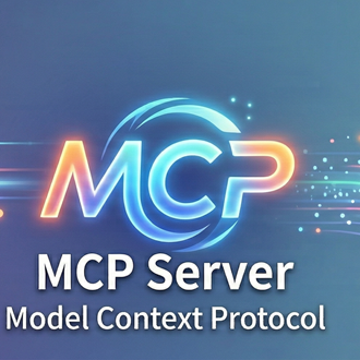 MicroPython向けのMCPサーバーを作ってみた