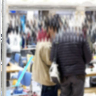 NT広島に行ってきました