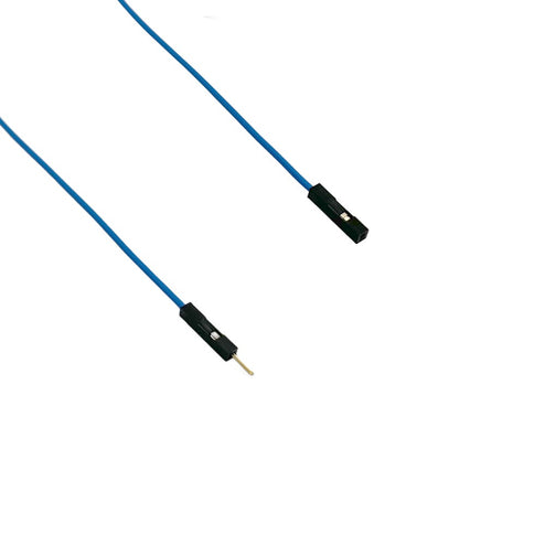 MED-093
