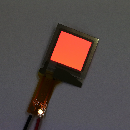 KONICAMINOLTA-A9F4C0A