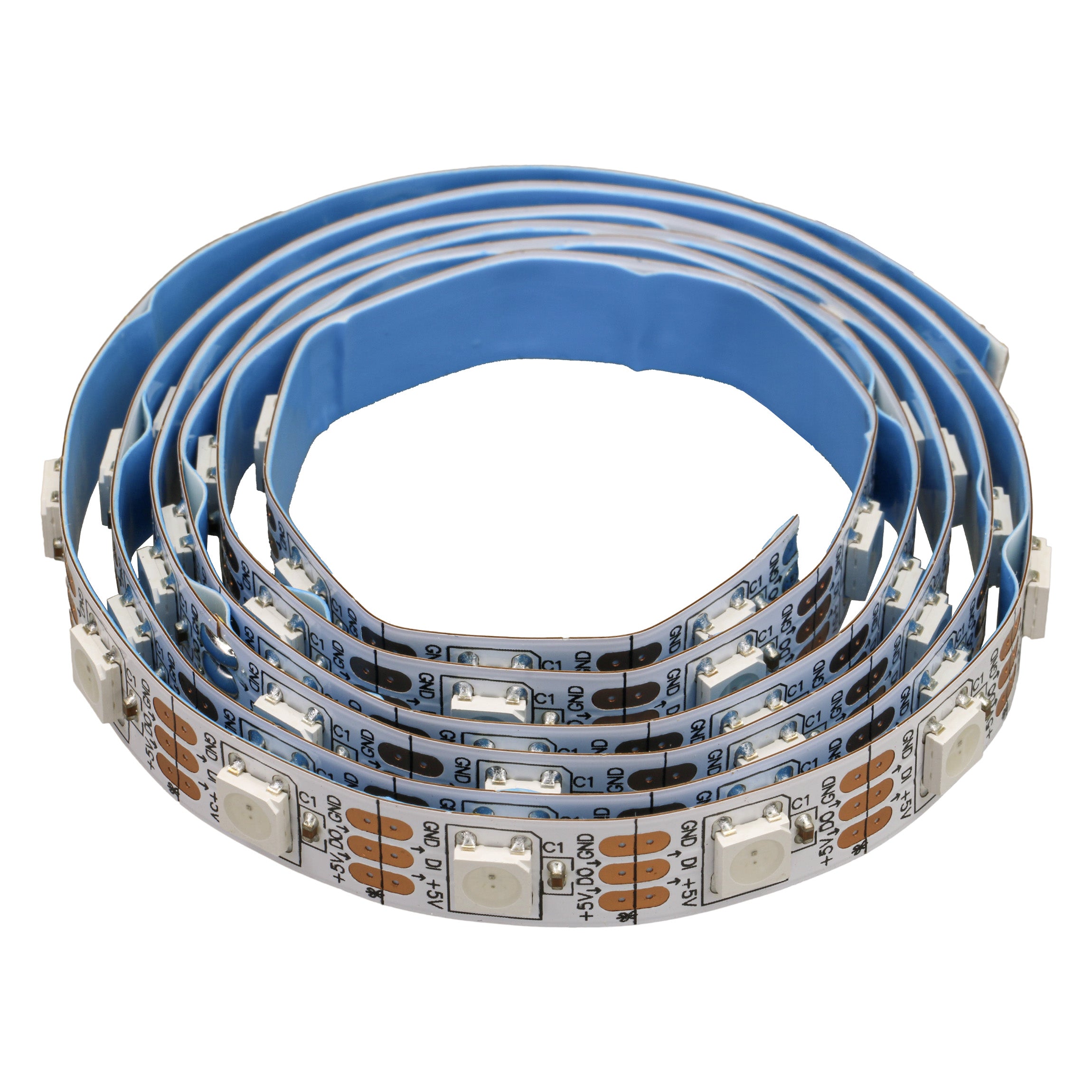 SSCI-013994