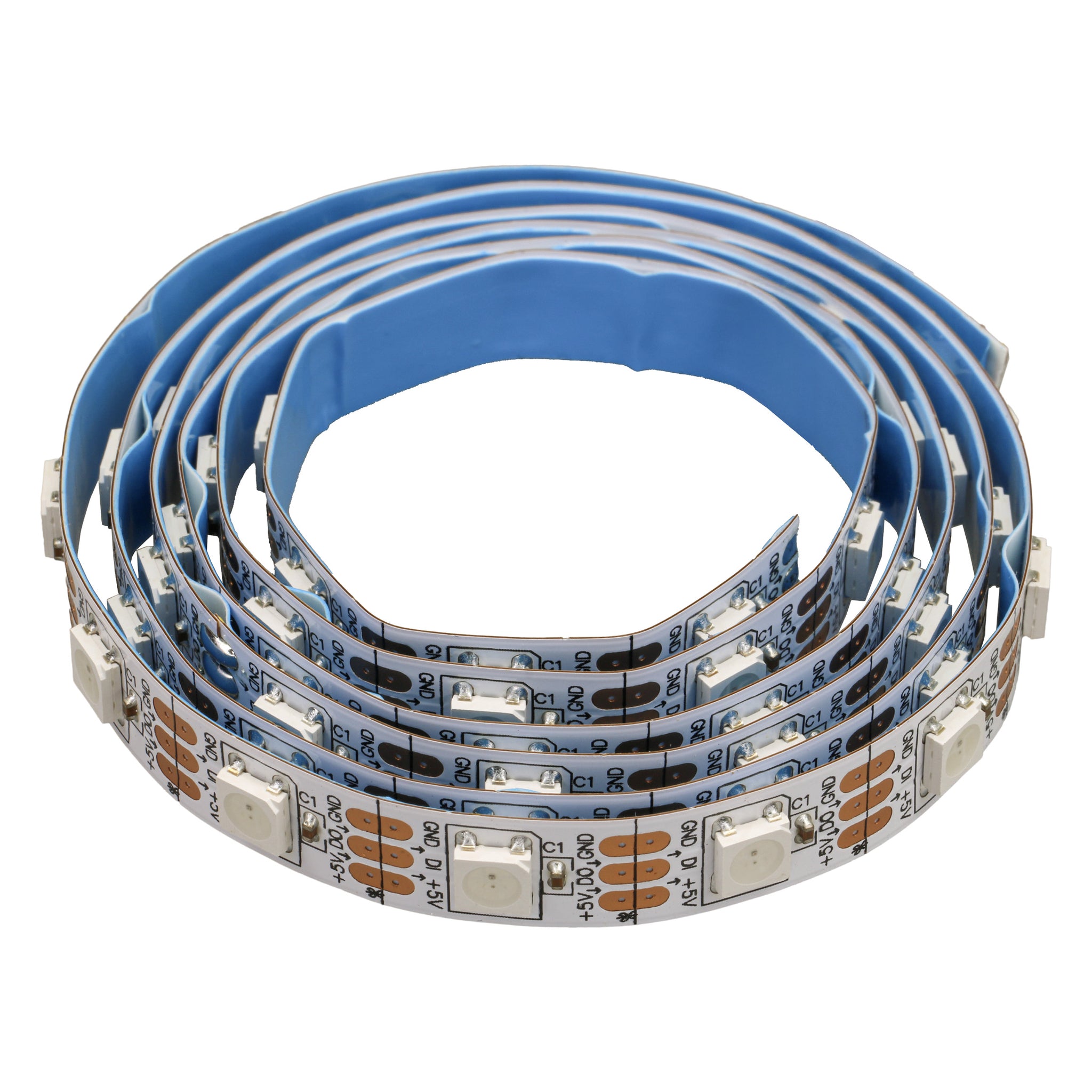 SSCI-013994