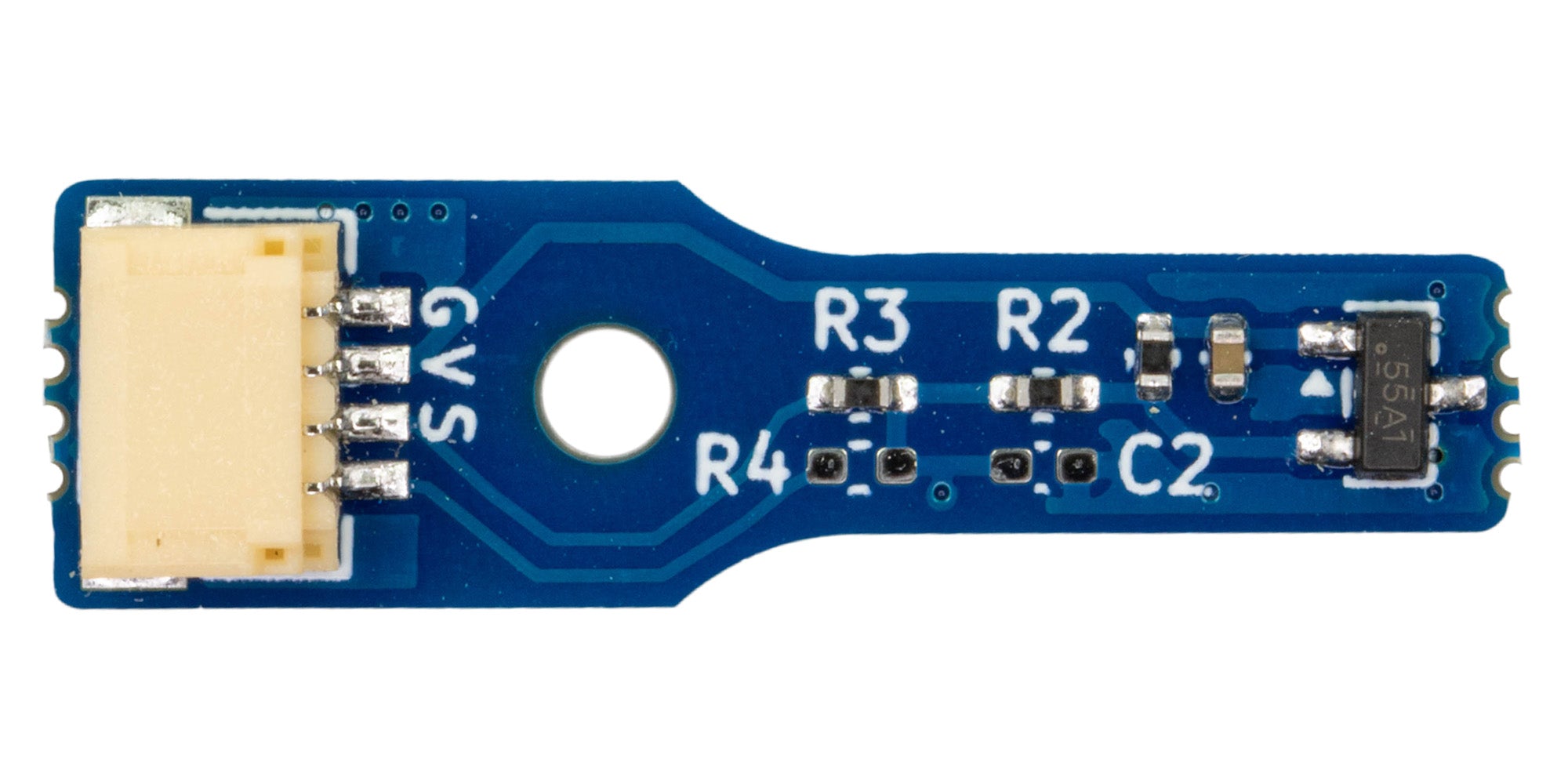 SSCI-111911