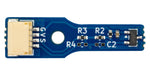 SSCI-111911