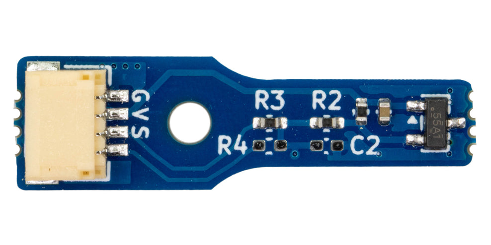 SSCI-111911