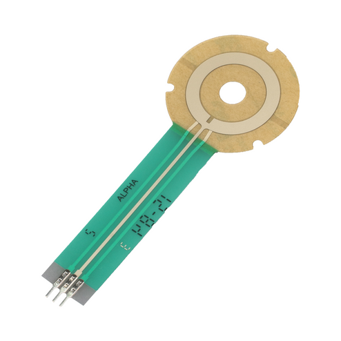 ALPHA-MVT040-B4K-231-A01