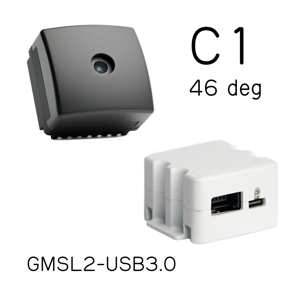 GMSL2-USB3.0変換器 01172962-369f-4ba7-b3dc-