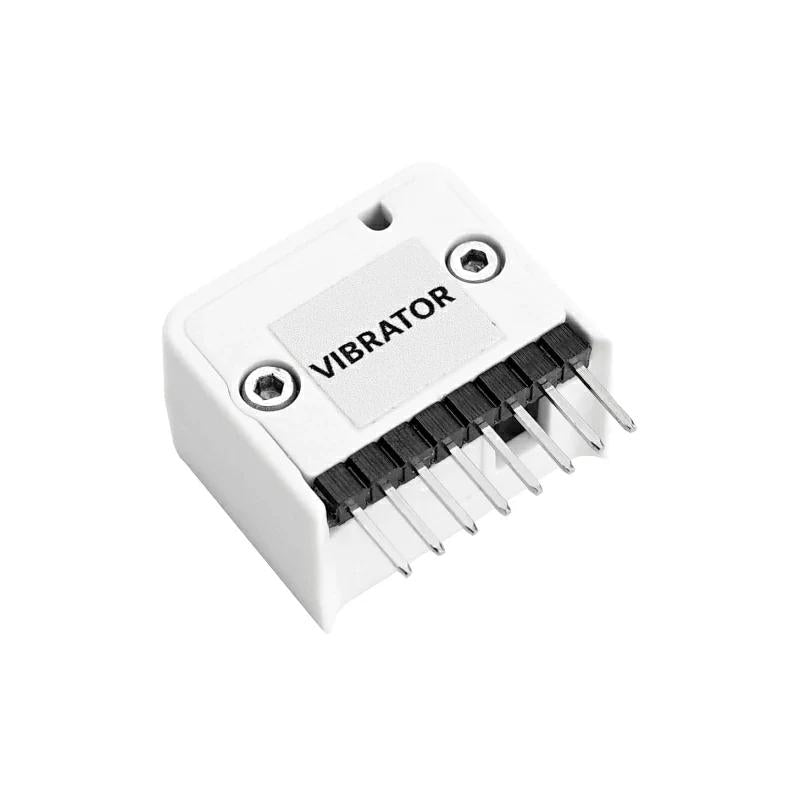 M5STACK-U159