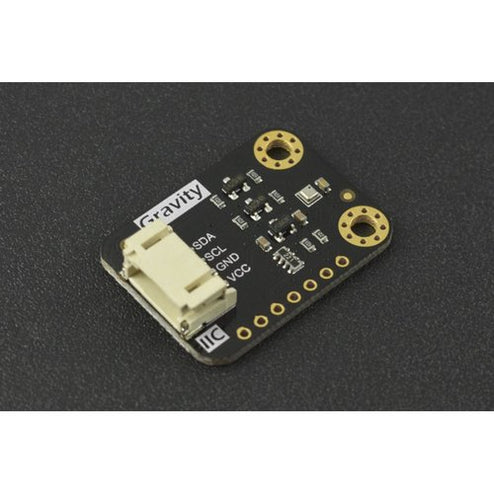 DFROBOT-SEN0251