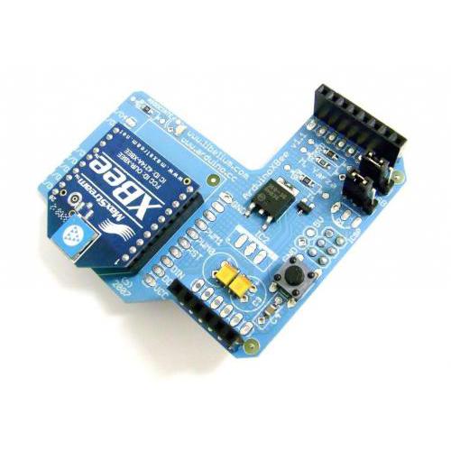 ARDUINO-A-007