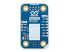ARDUINO-ABX00108