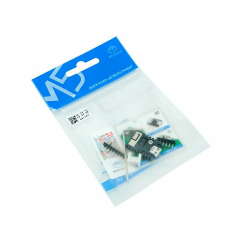 M5STACK-S007