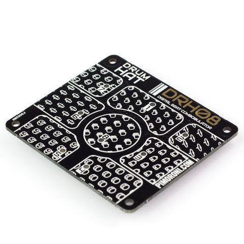 PIMORONI-PIM141