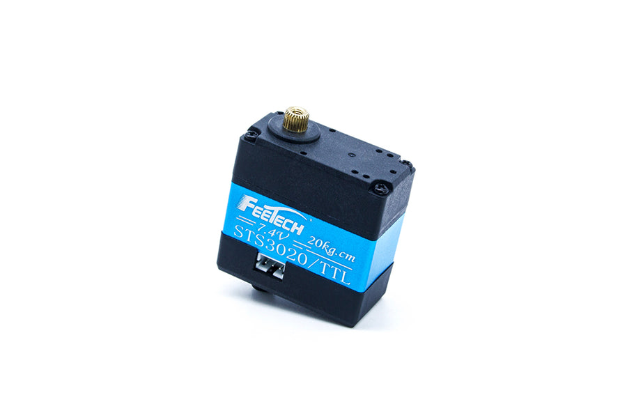 020fecb4-8044-40ec-b011- 020fecb4-8044-40ec-b011-