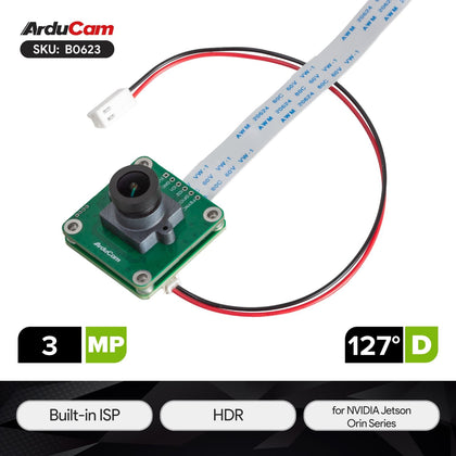 UCTRONICS-B0623