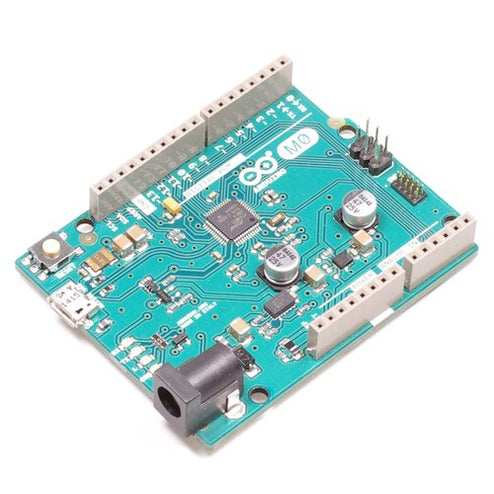 ARDUINO-A000103