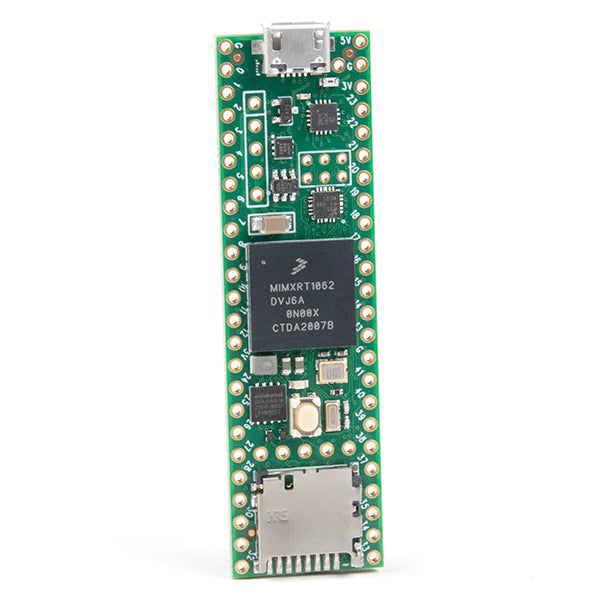 SFE-DEV-16771