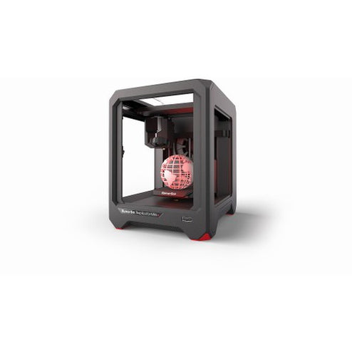 MAKERBOT-MP07925