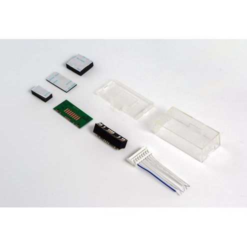 KORG-NUTUBE-ACC-KIT-01