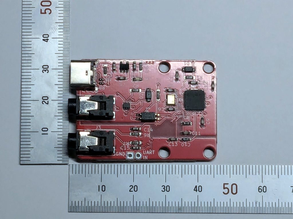 02dd44fb-0835-4d99-bc87-