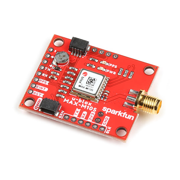 GPSレシーバー U-blox M10 Bluetooth タイプC電源 02e4e527-3b63-4442-9d7f-