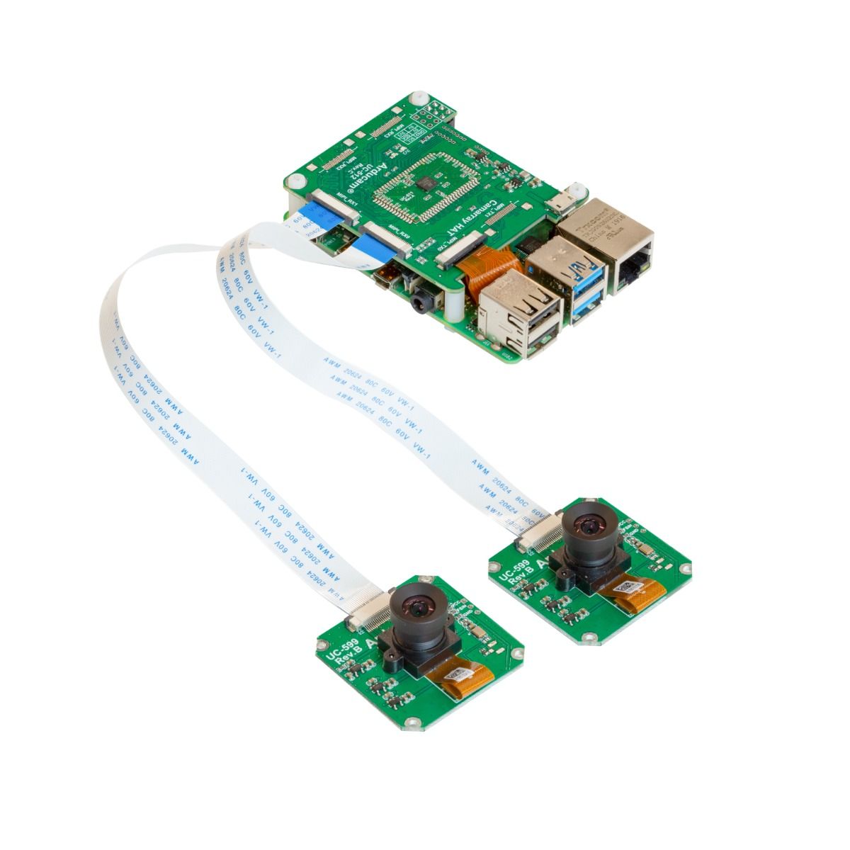 拡張カード FUJI ELECTRIC UM15A-C11C CIRCUIT BOARD 拡張カード FUJI