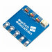 SEDU-035545