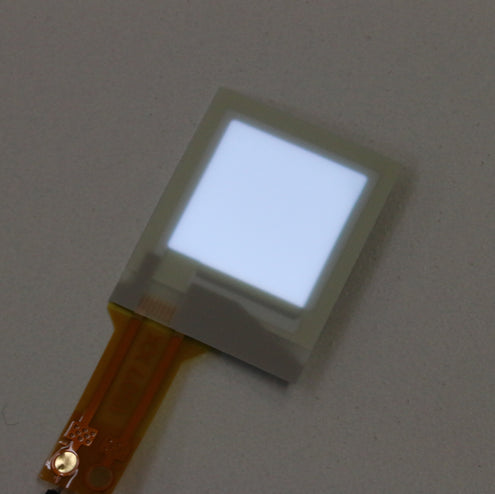 KONICAMINOLTA-A9F4A2A