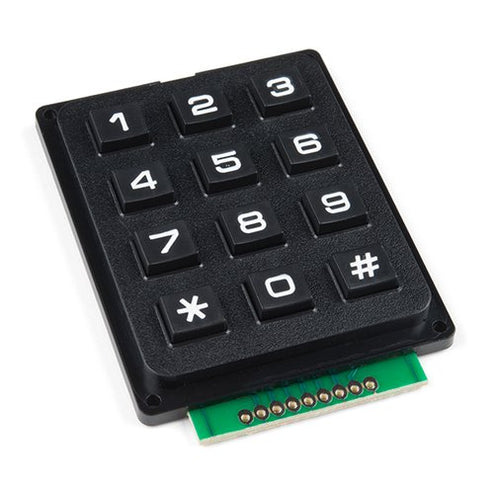 SFE-COM-14662