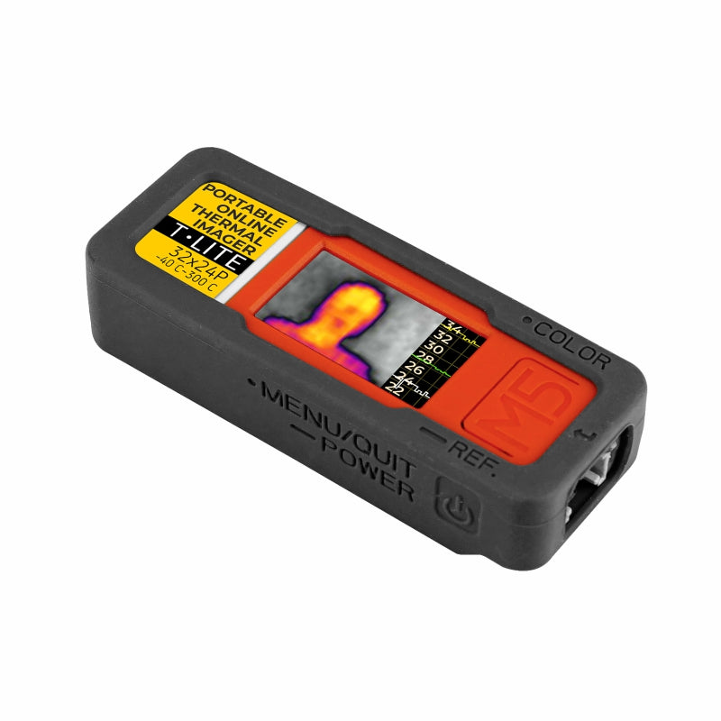 M5STACK-K126