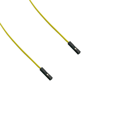 MED-086