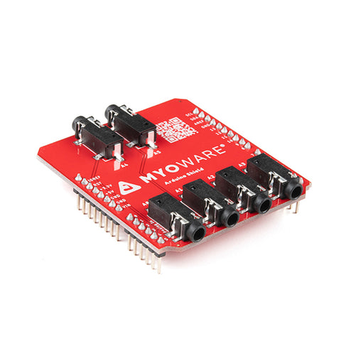 SFE-DEV-18426