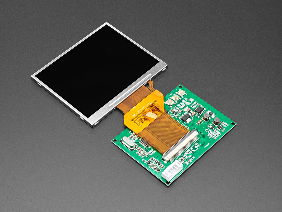 液晶付きコンポ Amazon.co.jp: 30W CDステレオシステムミニコンポ CDプレーヤー FM