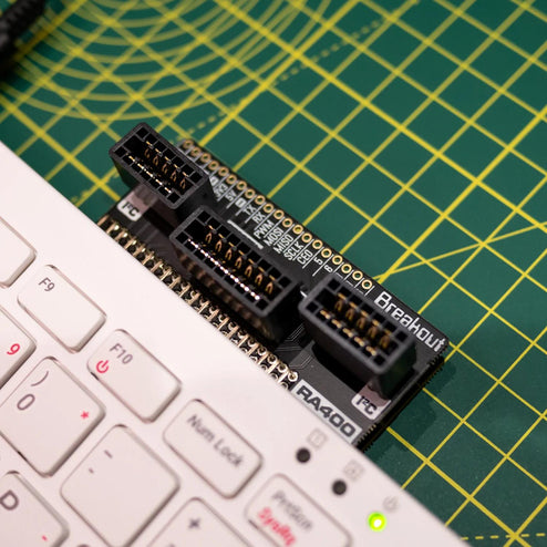PIMORONI-PIM532