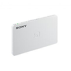 SONY-RC-S390