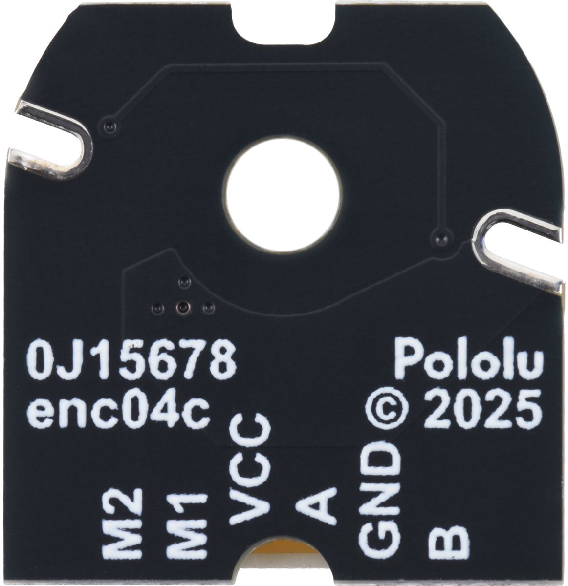 POLOLU-5660