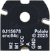 POLOLU-5660