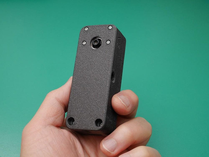 ❁LuLu Accessories ❁様ご確認専用ページ！ Raspberry Pi カメラモジュール3 ワイド: 開発ツール・ボード 秋月電子