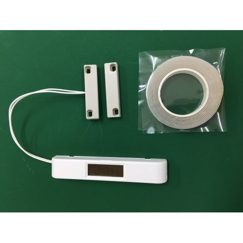ENOCEAN-STM250JE