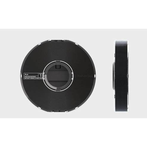 MAKERBOT-375-0020A