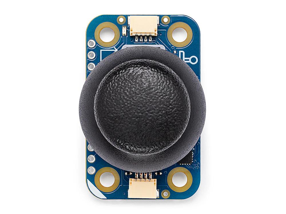 ARDUINO-ABX00135