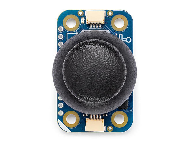 ARDUINO-ABX00135