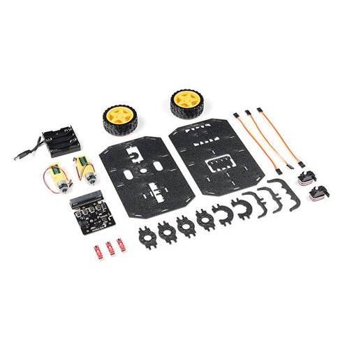 SFE-KIT-16275