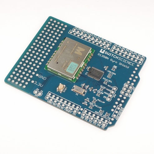 SSCI-011013
