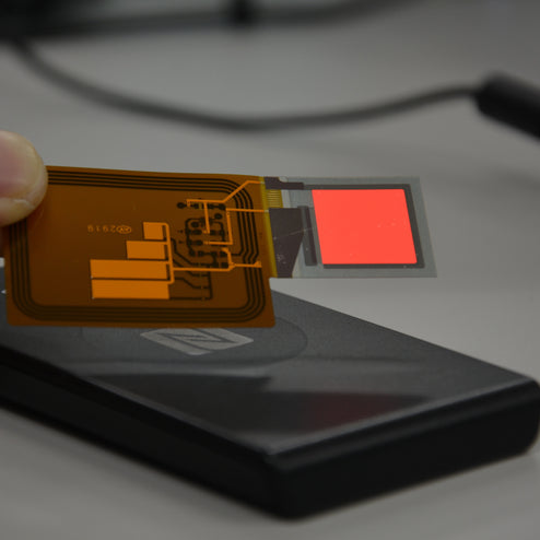 KONICAMINOLTA-A9F4C0B