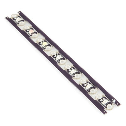 SFE-DEV-11842