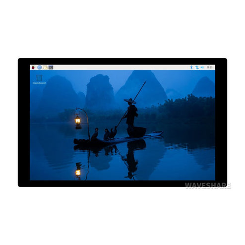 WAVESHARE-30326