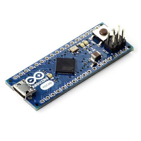 ARDUINO-A000093